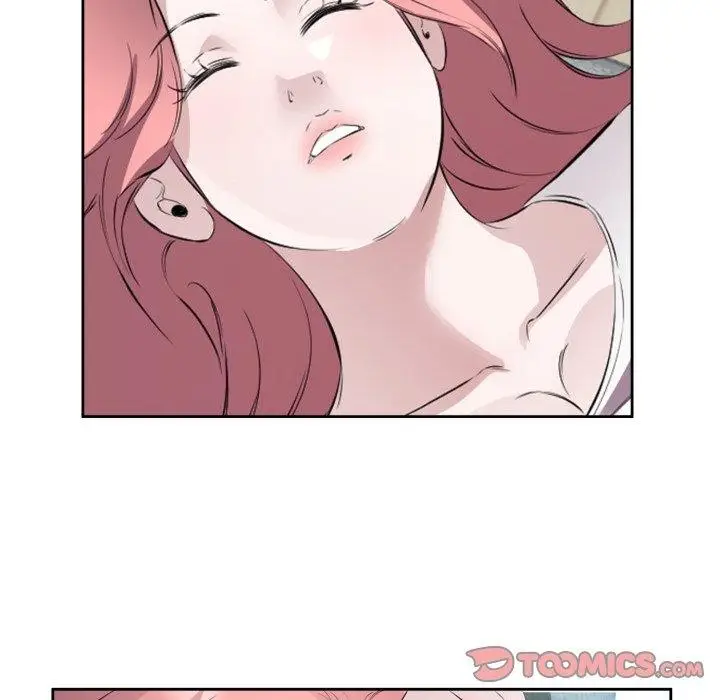漫画《回归单身的继女》第9话第42张图