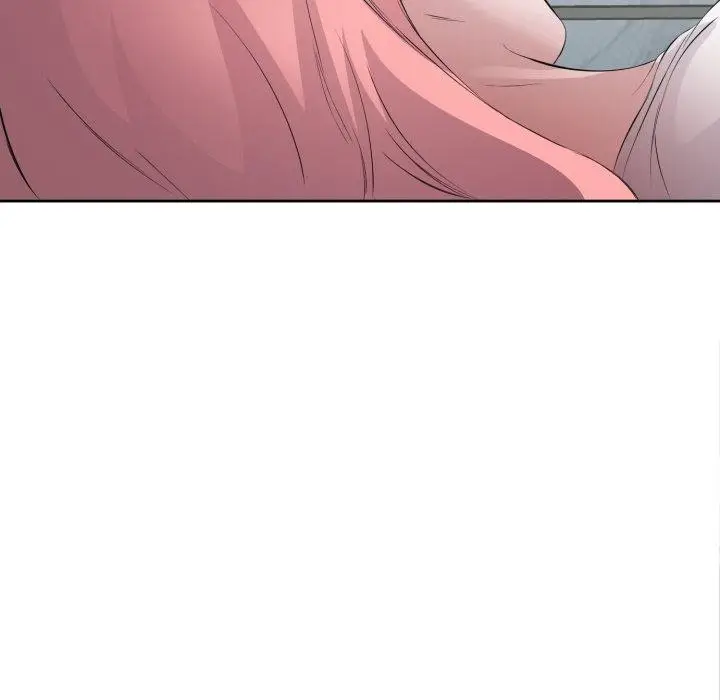 漫画《回归单身的继女》第9话第45张图