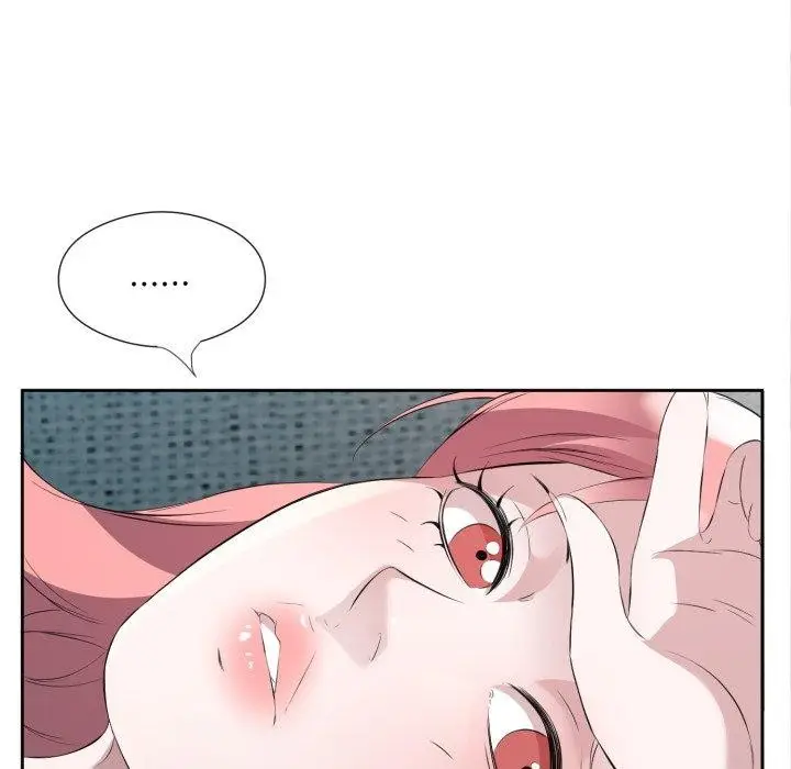 漫画《回归单身的继女》第9话第47张图