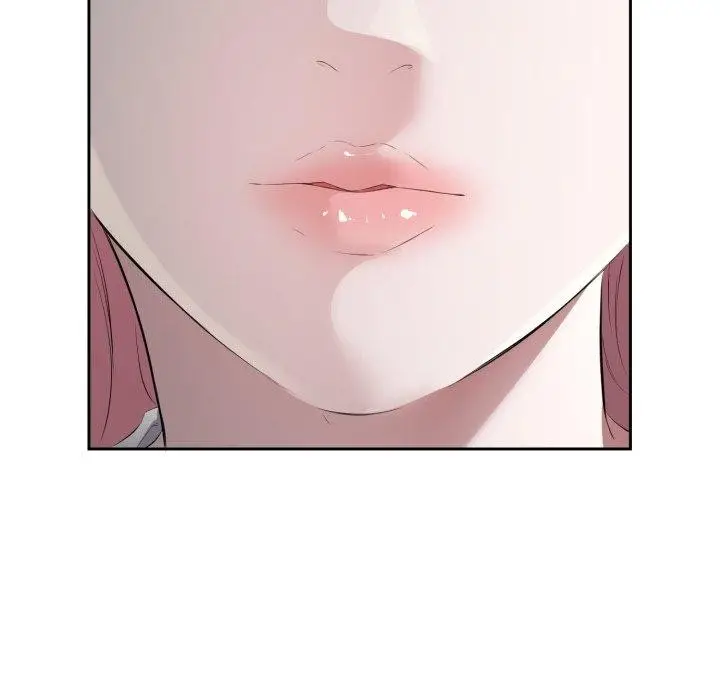 漫画《回归单身的继女》第9话第55张图
