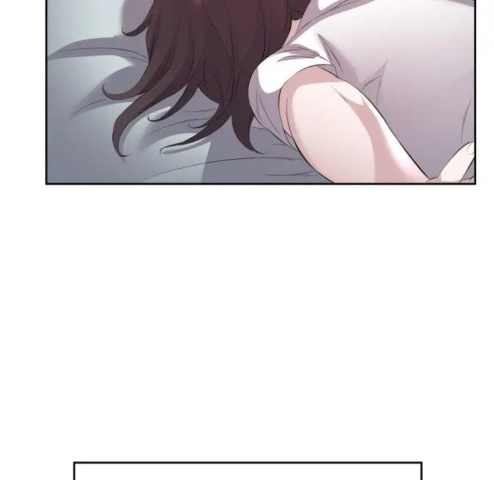 漫画《回归单身的继女》第9话第74张图