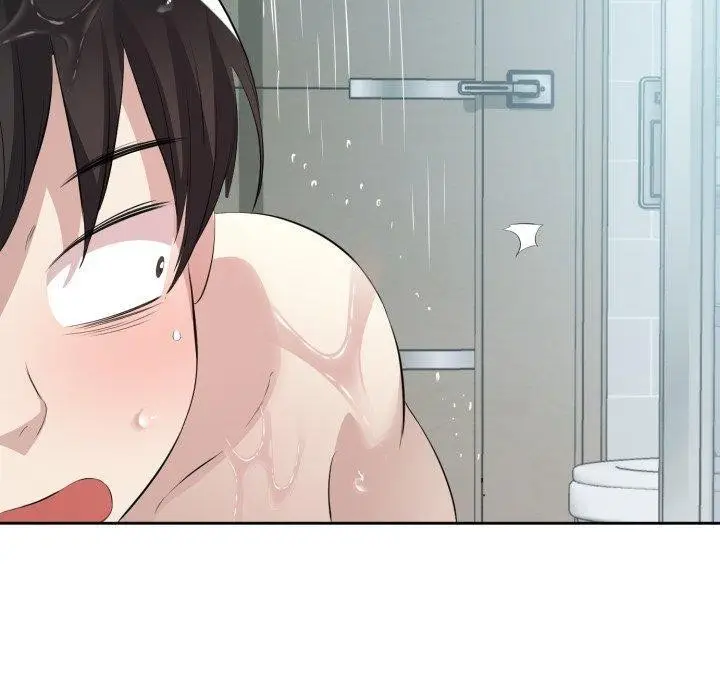 漫画《回归单身的继女》第9话第90张图