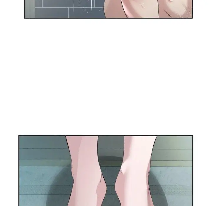 漫画《回归单身的继女》第9话第92张图