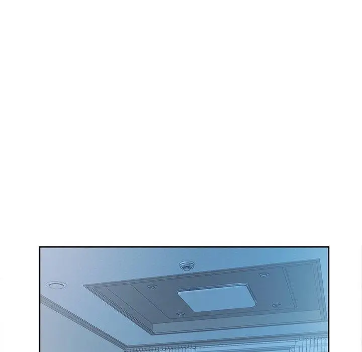 漫画《回归单身的继女》第10话第12张图