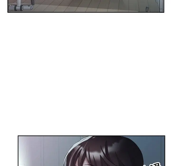 漫画《回归单身的继女》第10话第15张图