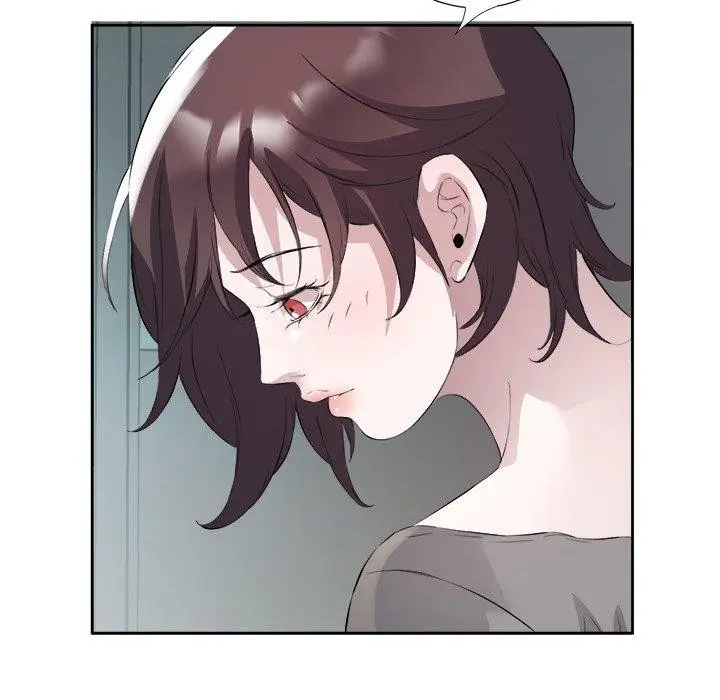 漫画《回归单身的继女》第10话第37张图