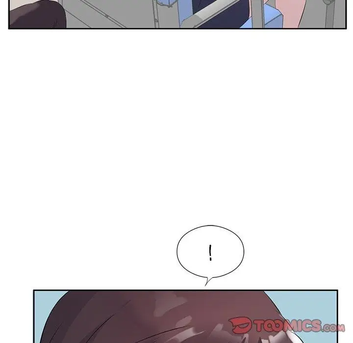 漫画《回归单身的继女》第10话第62张图