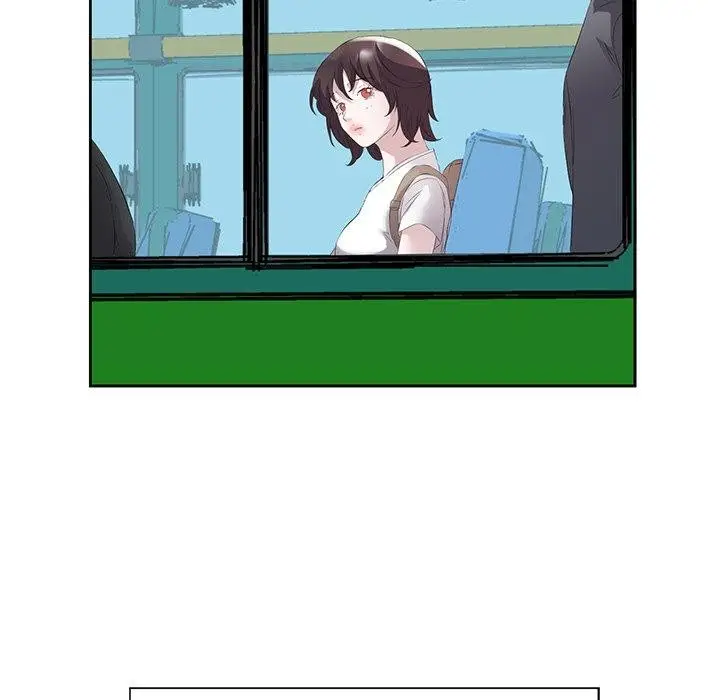 漫画《回归单身的继女》第10话第66张图
