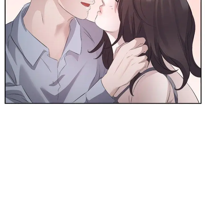 漫画《回归单身的继女》第10话第89张图