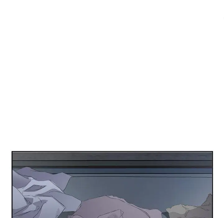 漫画《回归单身的继女》第10话第91张图