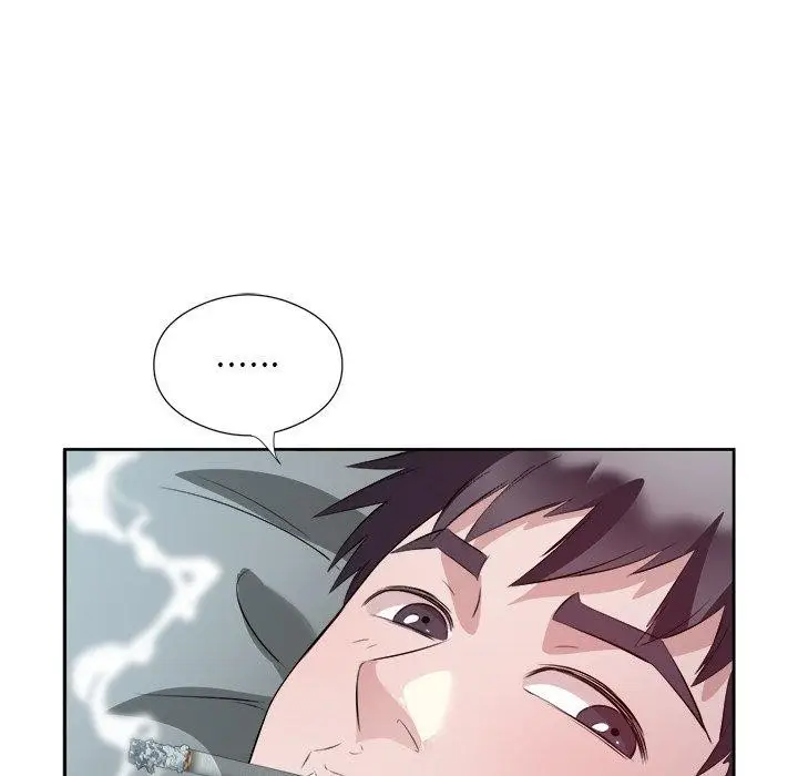 漫画《回归单身的继女》第10话第97张图