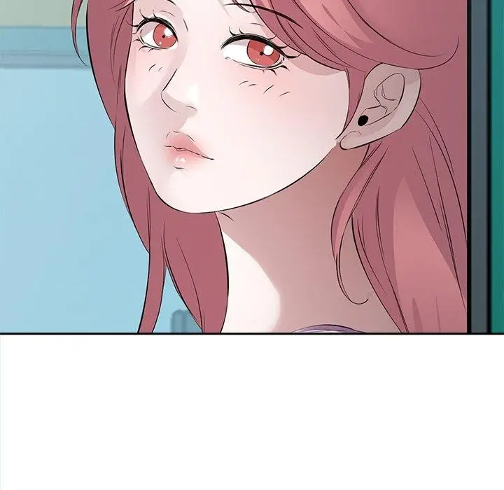 漫画《回归单身的继女》第11话第108张图
