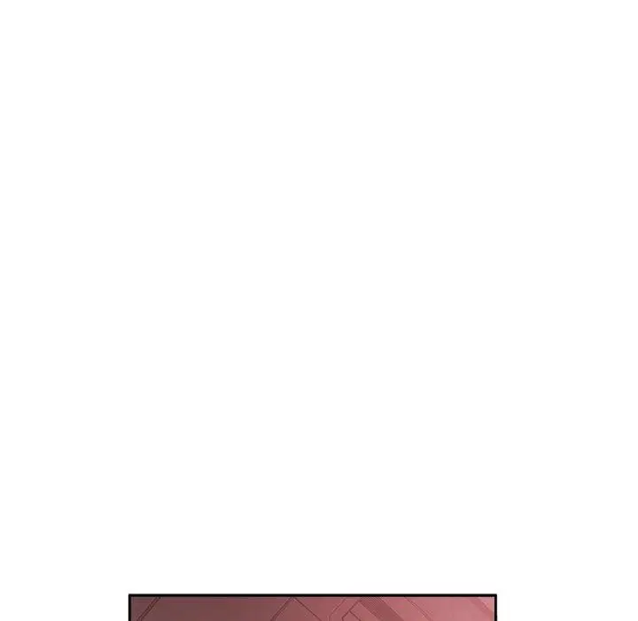漫画《回归单身的继女》第11话第12张图