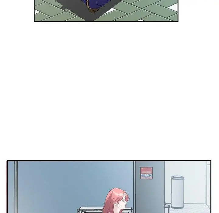 漫画《回归单身的继女》第11话第97张图
