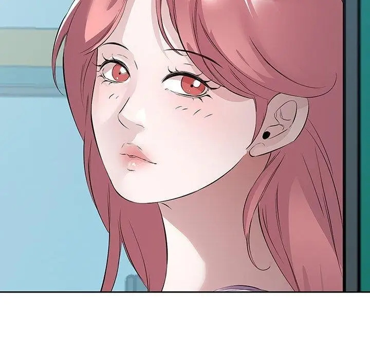 漫画《回归单身的继女》第12话第10张图