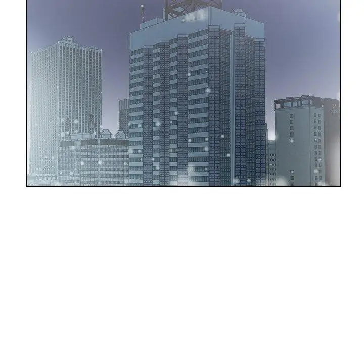 漫画《回归单身的继女》第12话第13张图