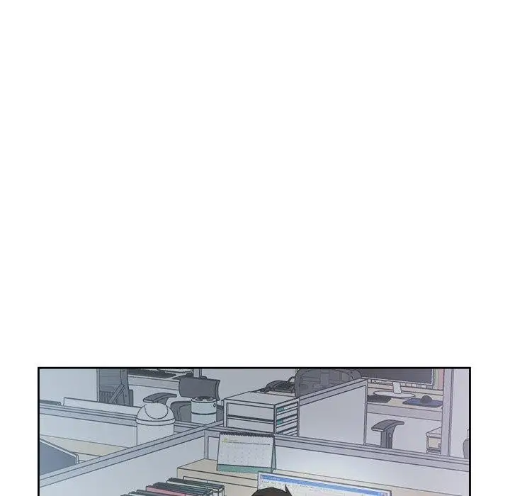 漫画《回归单身的继女》第12话第15张图