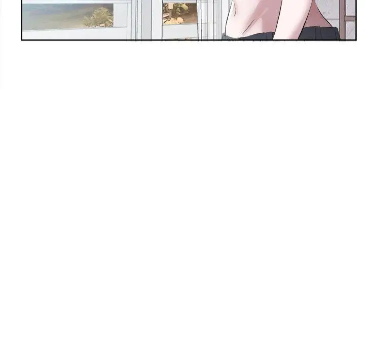 漫画《回归单身的继女》第12话第54张图