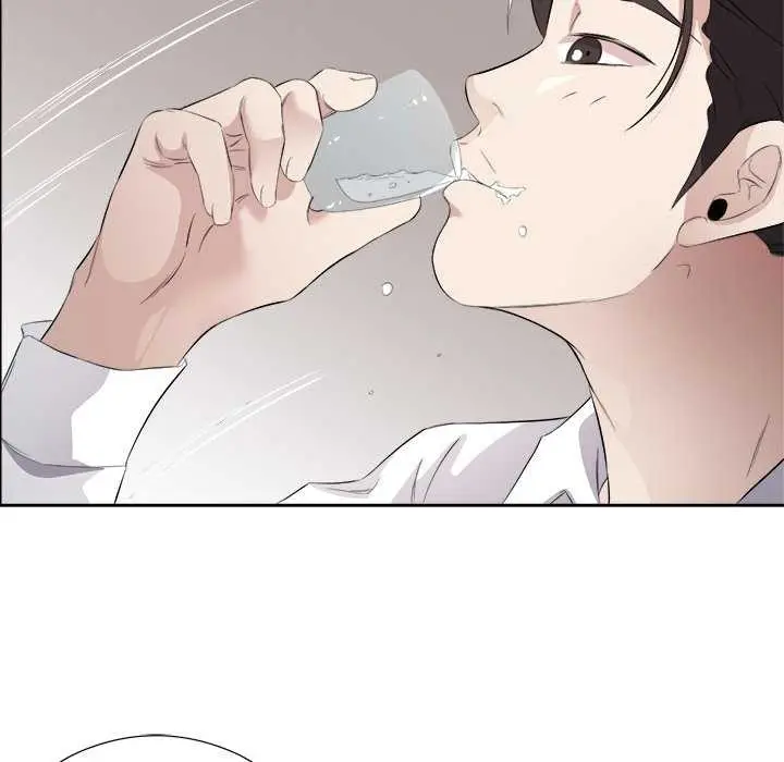 漫画《回归单身的继女》第13话第22张图