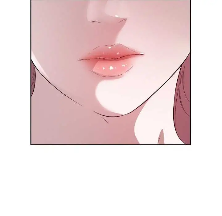 漫画《回归单身的继女》第13话第36张图