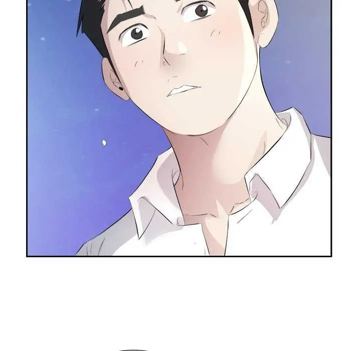 漫画《回归单身的继女》第13话第46张图
