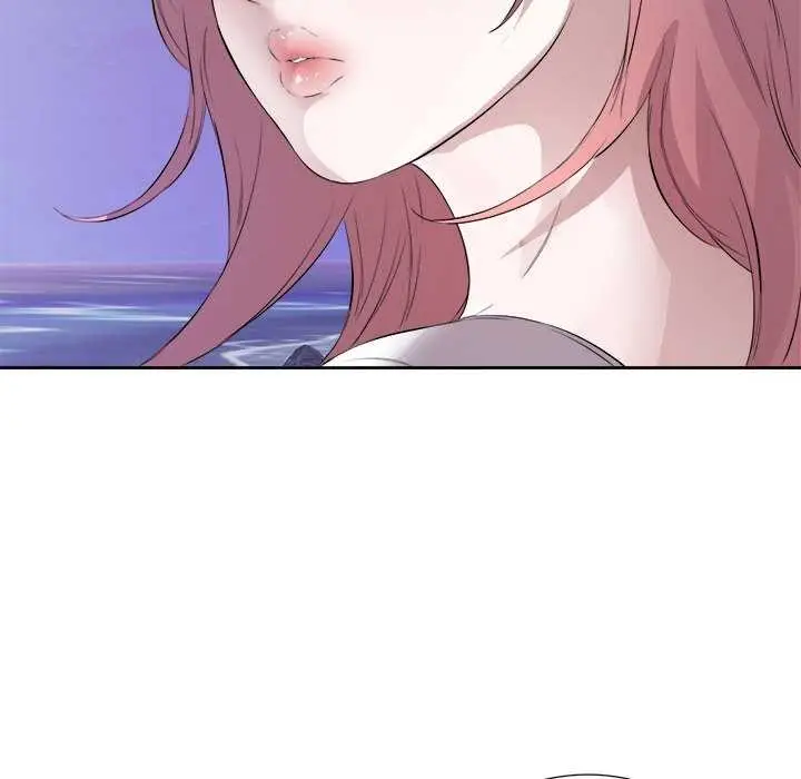 漫画《回归单身的继女》第13话第61张图