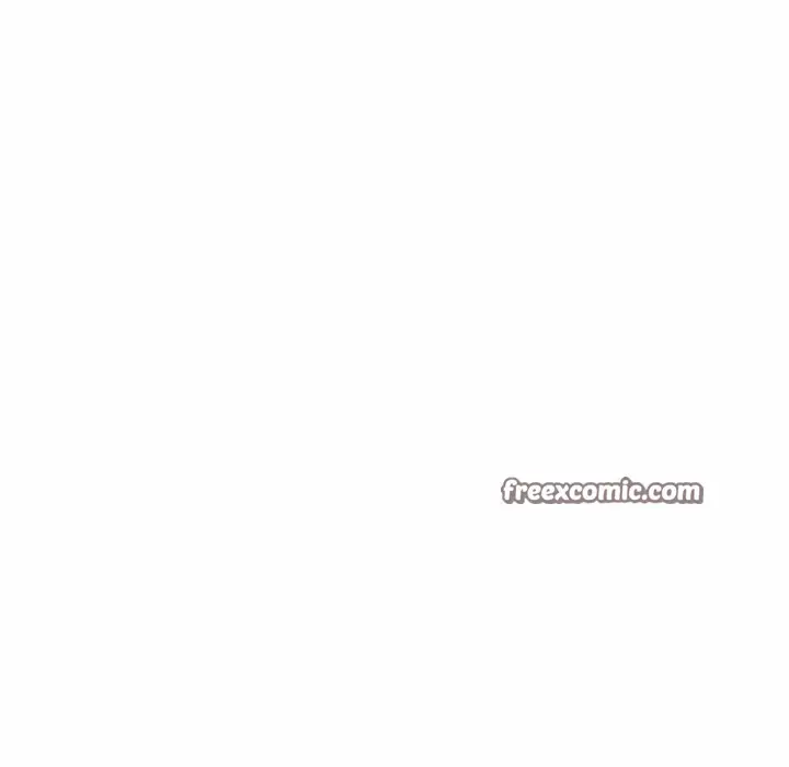 漫画《回归单身的继女》第13话第96张图