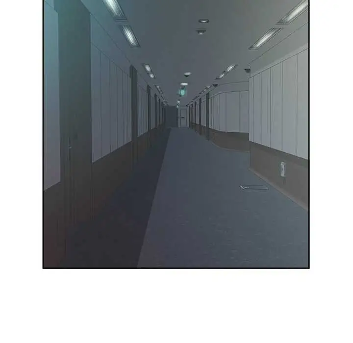 漫画《回归单身的继女》第14话第10张图