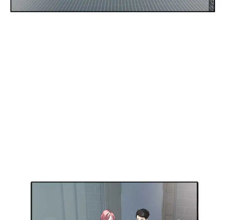 漫画《回归单身的继女》第14话第12张图