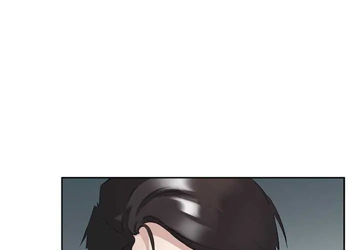 漫画《回归单身的继女》第14话第3张图