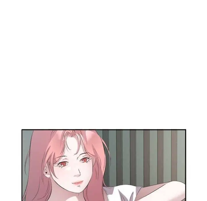漫画《回归单身的继女》第14话第30张图