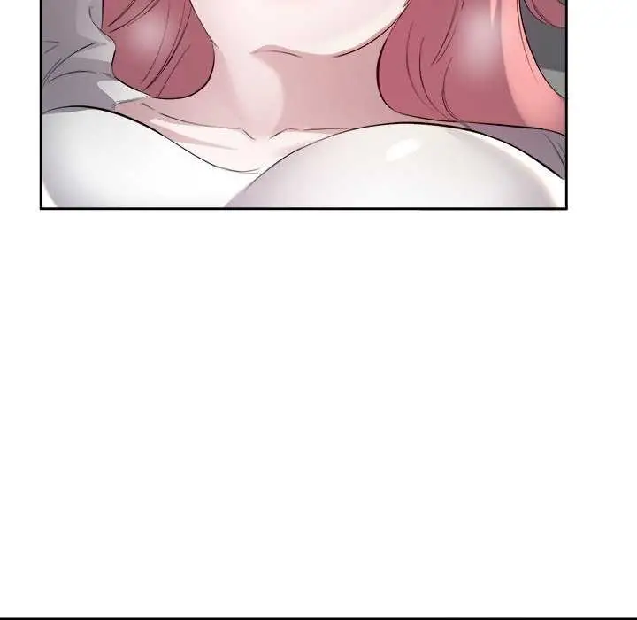 漫画《回归单身的继女》第14话第93张图