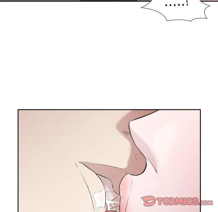 漫画《回归单身的继女》第15话第20张图