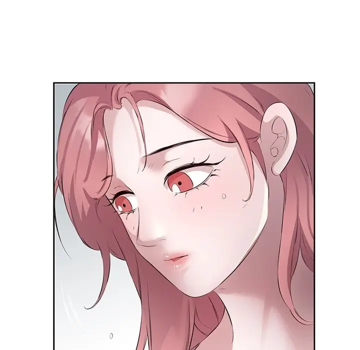 漫画《回归单身的继女》第16话第24张图