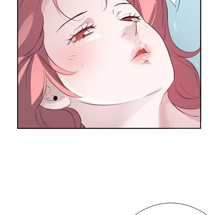 漫画《回归单身的继女》第16话第33张图