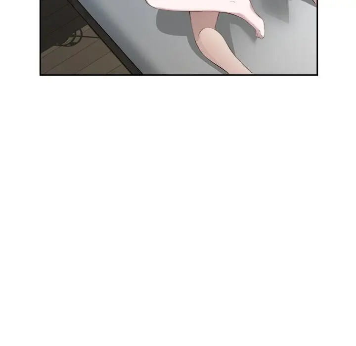漫画《回归单身的继女》第16话第55张图