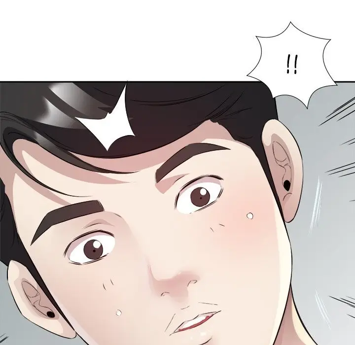 漫画《回归单身的继女》第16话第69张图