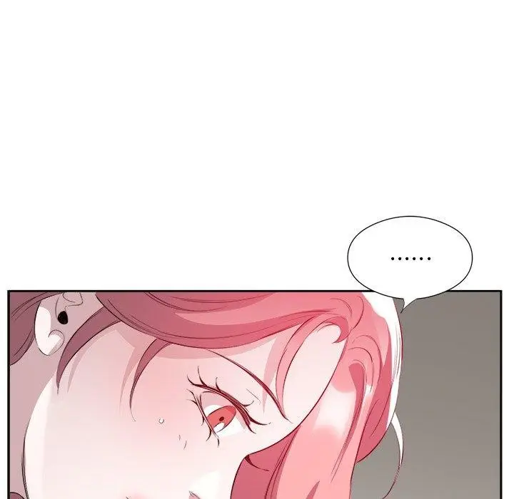 漫画《回归单身的继女》第17话第102张图