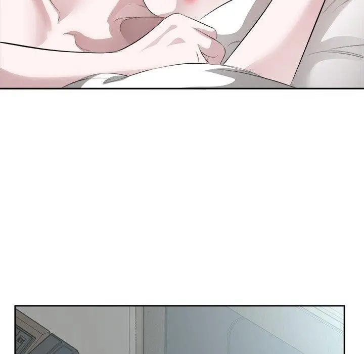 漫画《回归单身的继女》第17话第22张图