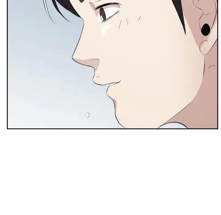 漫画《回归单身的继女》第17话第36张图