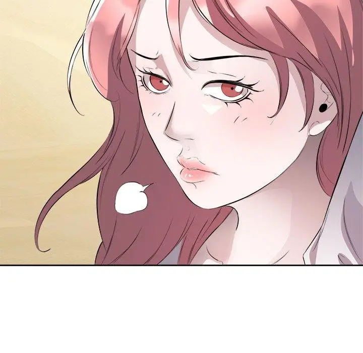 漫画《回归单身的继女》第17话第66张图