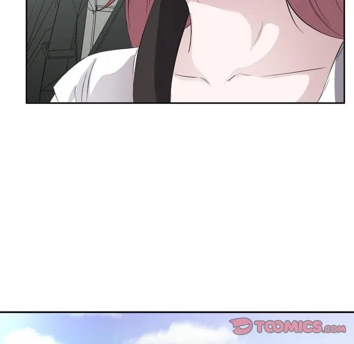 漫画《回归单身的继女》第17话第86张图
