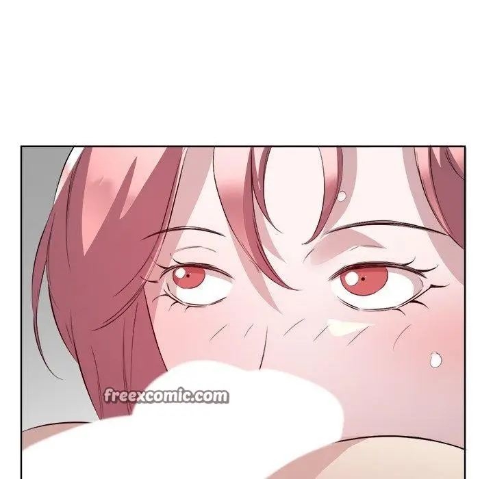 漫画《回归单身的继女》第18话第64张图