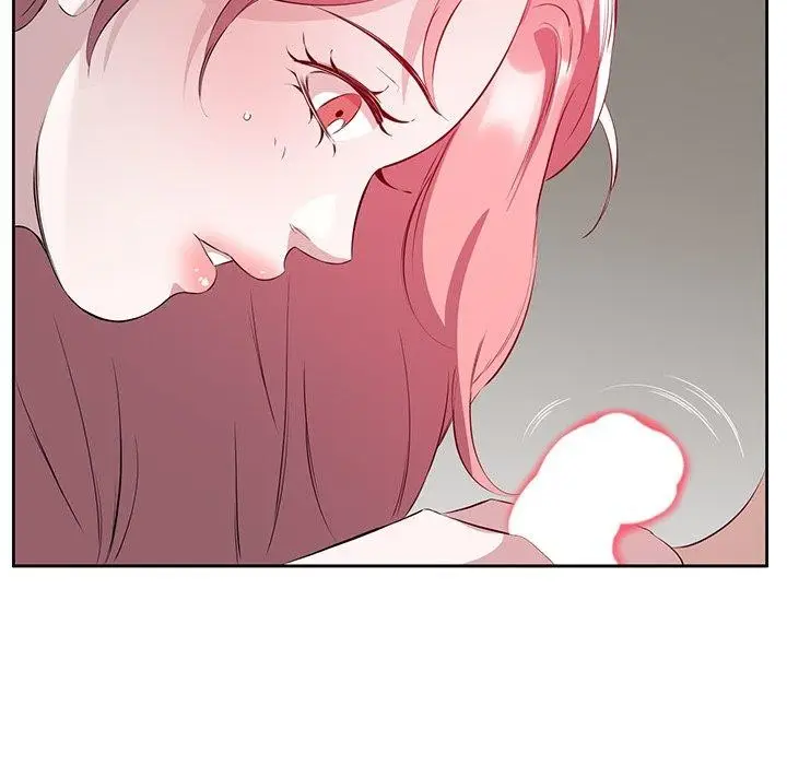 漫画《回归单身的继女》第18话第7张图