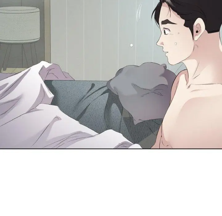 漫画《回归单身的继女》第19话第29张图
