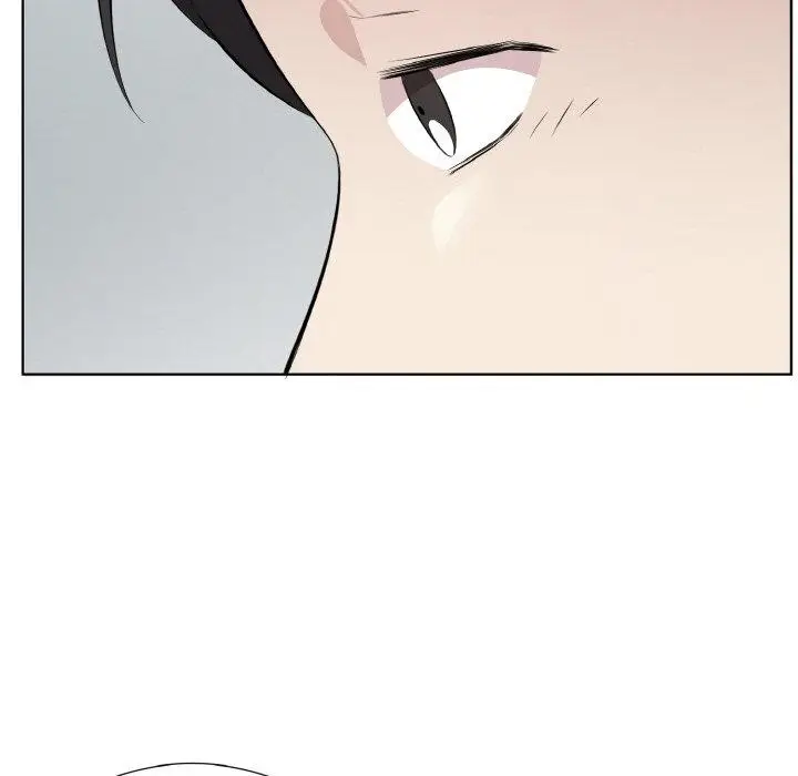 漫画《回归单身的继女》第19话第49张图