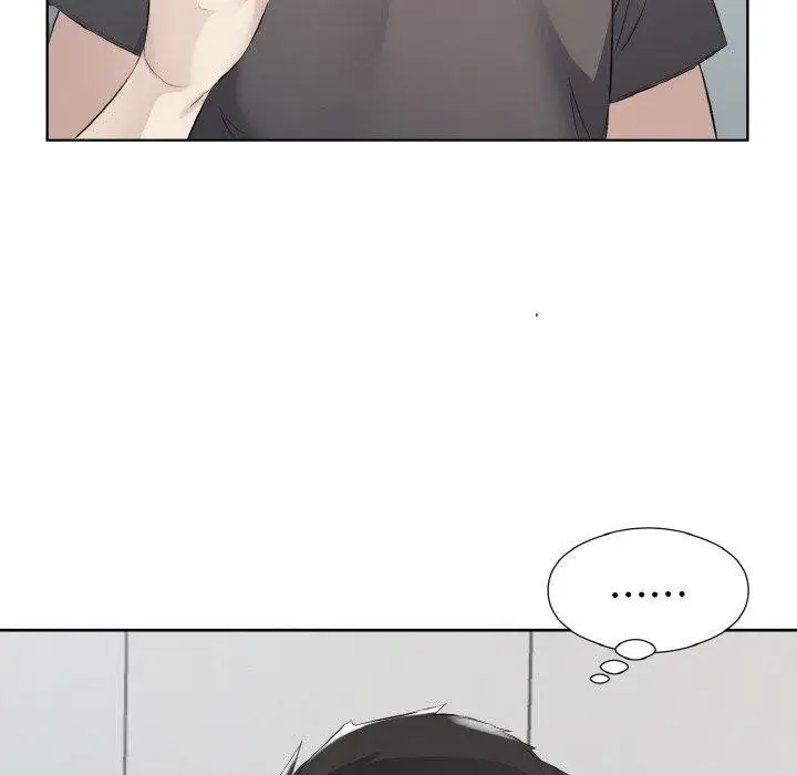 漫画《回归单身的继女》第19话第51张图