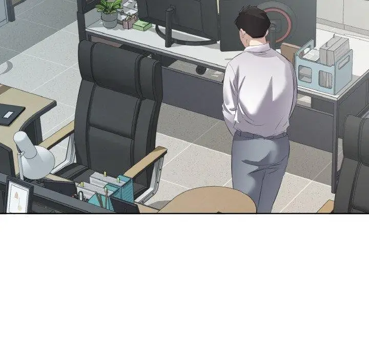 漫画《回归单身的继女》第19话第59张图