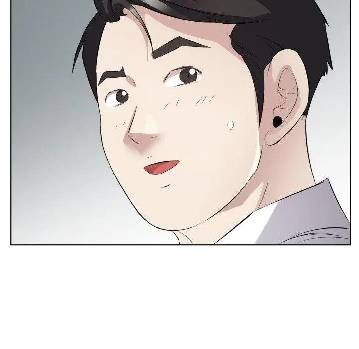 漫画《回归单身的继女》第19话第66张图