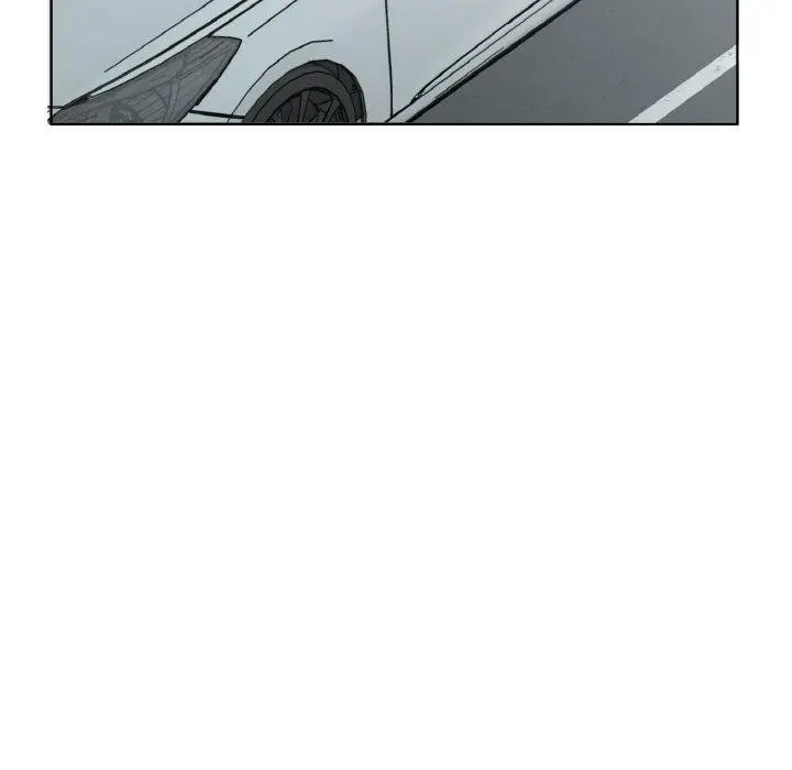 漫画《回归单身的继女》第19话第9张图
